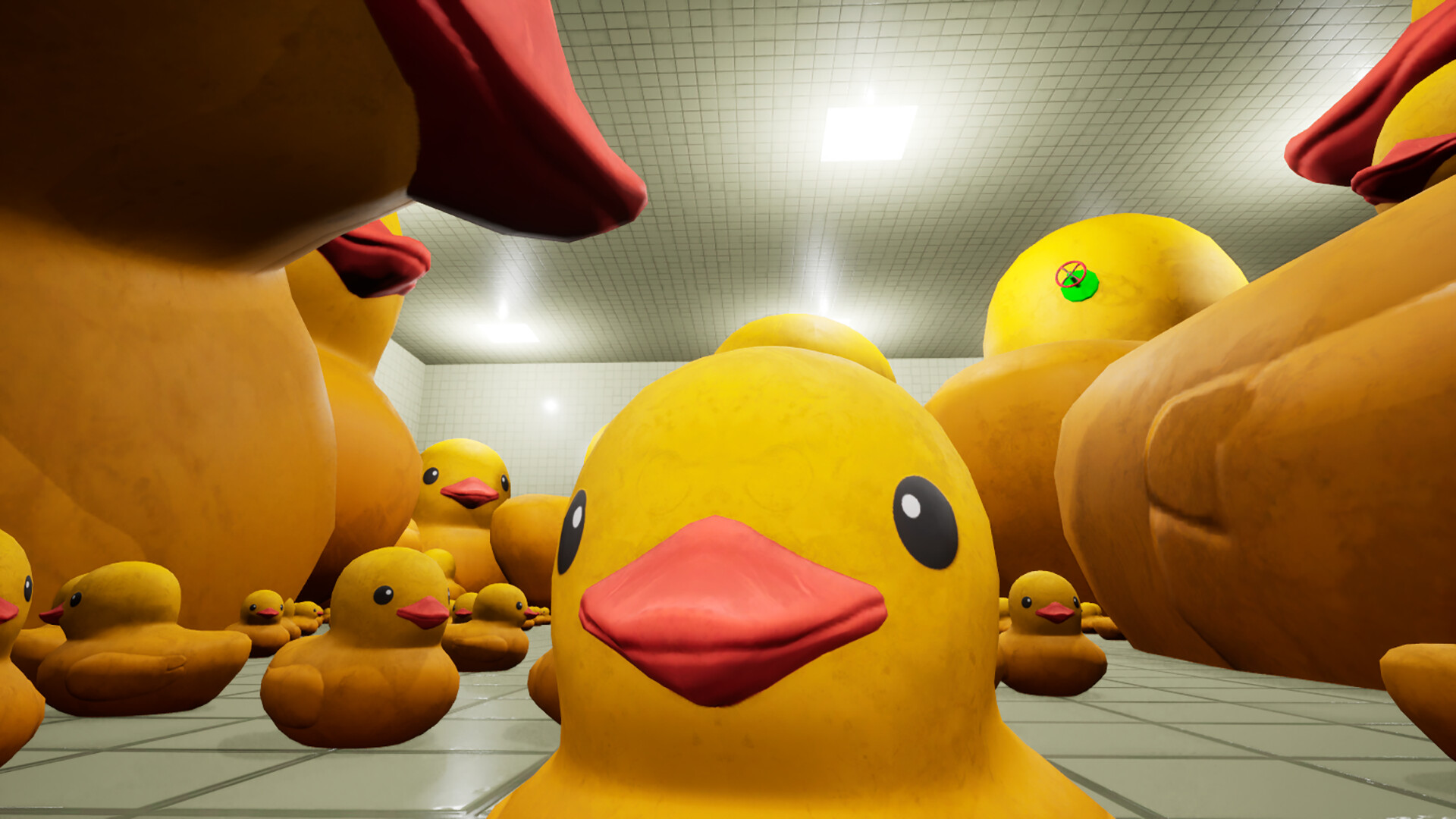 ss_3384b6474d6aa9b932c4e666adeca19fb6706a10.1920x1080