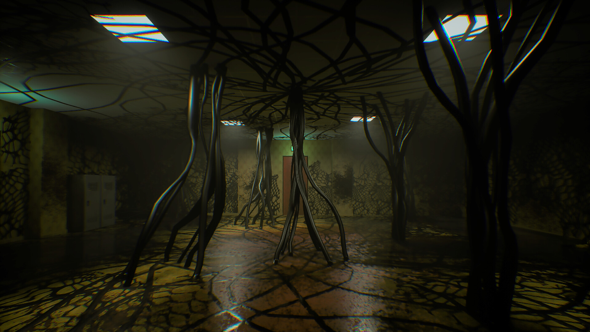 ss_37a870ea6dd336a5a7534e073ccc998d8432099f.1920x1080