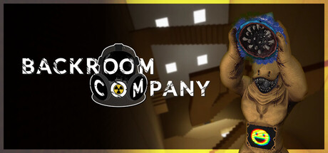 后室公司/Backroom Company-鹿星语