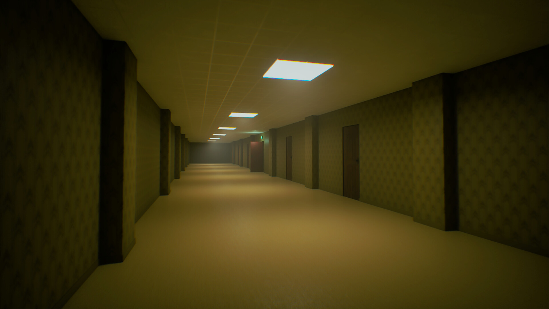 ss_388d9e679eba8a5cefc6dfc8ccab0a95987565bd.1920x1080