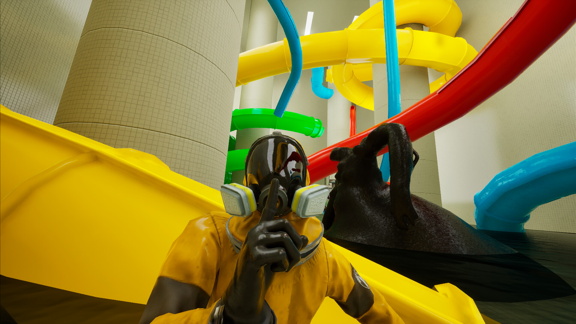 ss_aca4f9a2c407fb31db3bb4ccdd8d96fe89d3ae4f.1920x1080