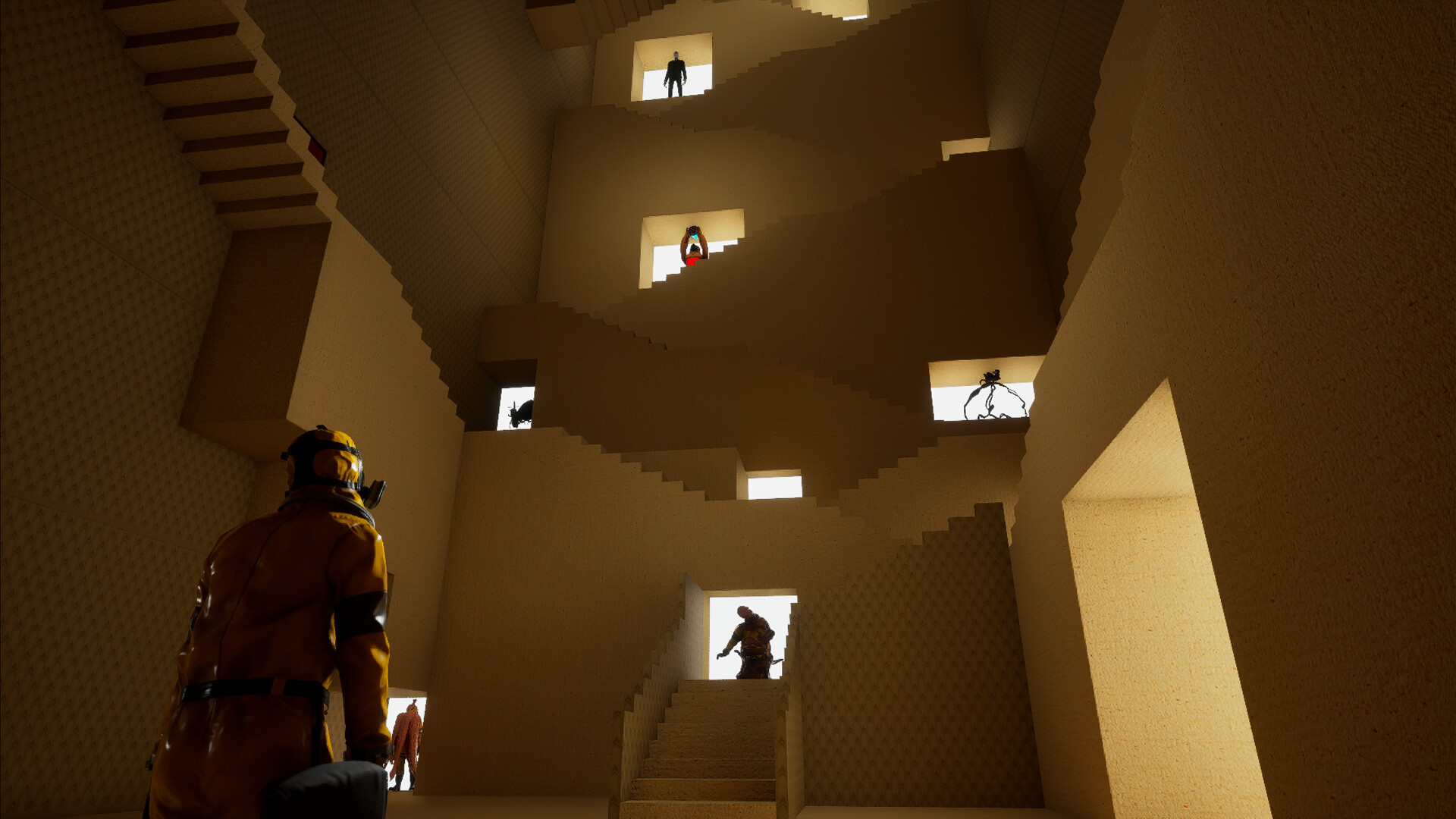 ss_d703a3afa154c892e0369e472f91d4578e82890d.1920x1080