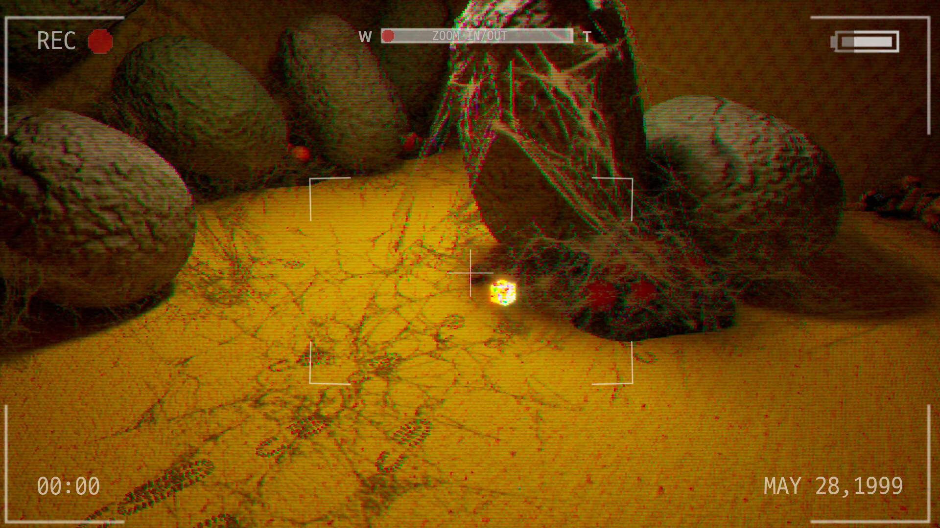 ss_579781a0d801b246e0cd540f1ac56372fba5d20a.1920x1080