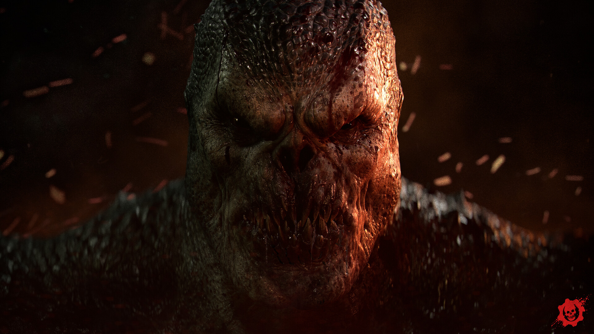 图片[25] • 《战争机器：事变日/Gears of War: E-Day 》Build.25724756|容量110GB|官方简体中文|支持键盘.鼠标.手柄 • BUG软件