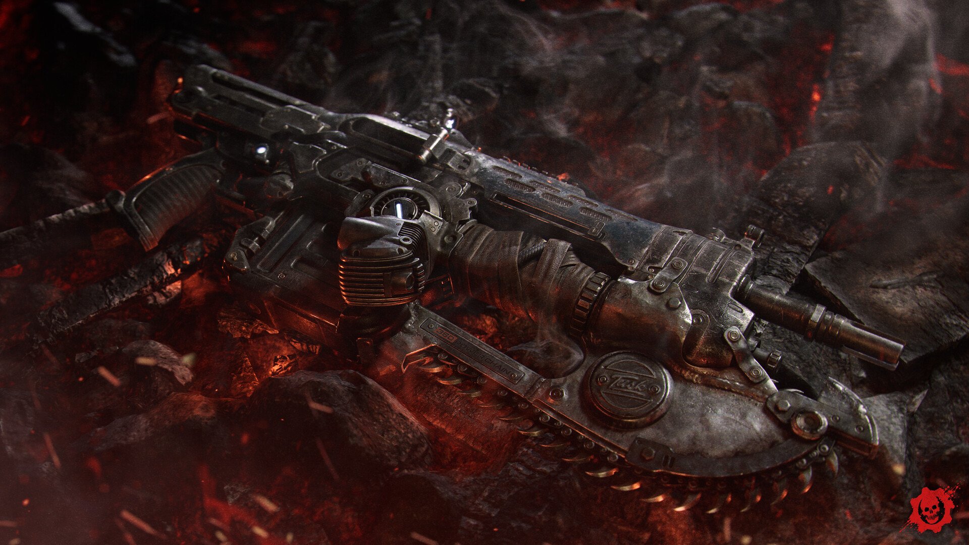 图片[24] • 《战争机器：事变日/Gears of War: E-Day 》Build.25724756|容量110GB|官方简体中文|支持键盘.鼠标.手柄 • BUG软件