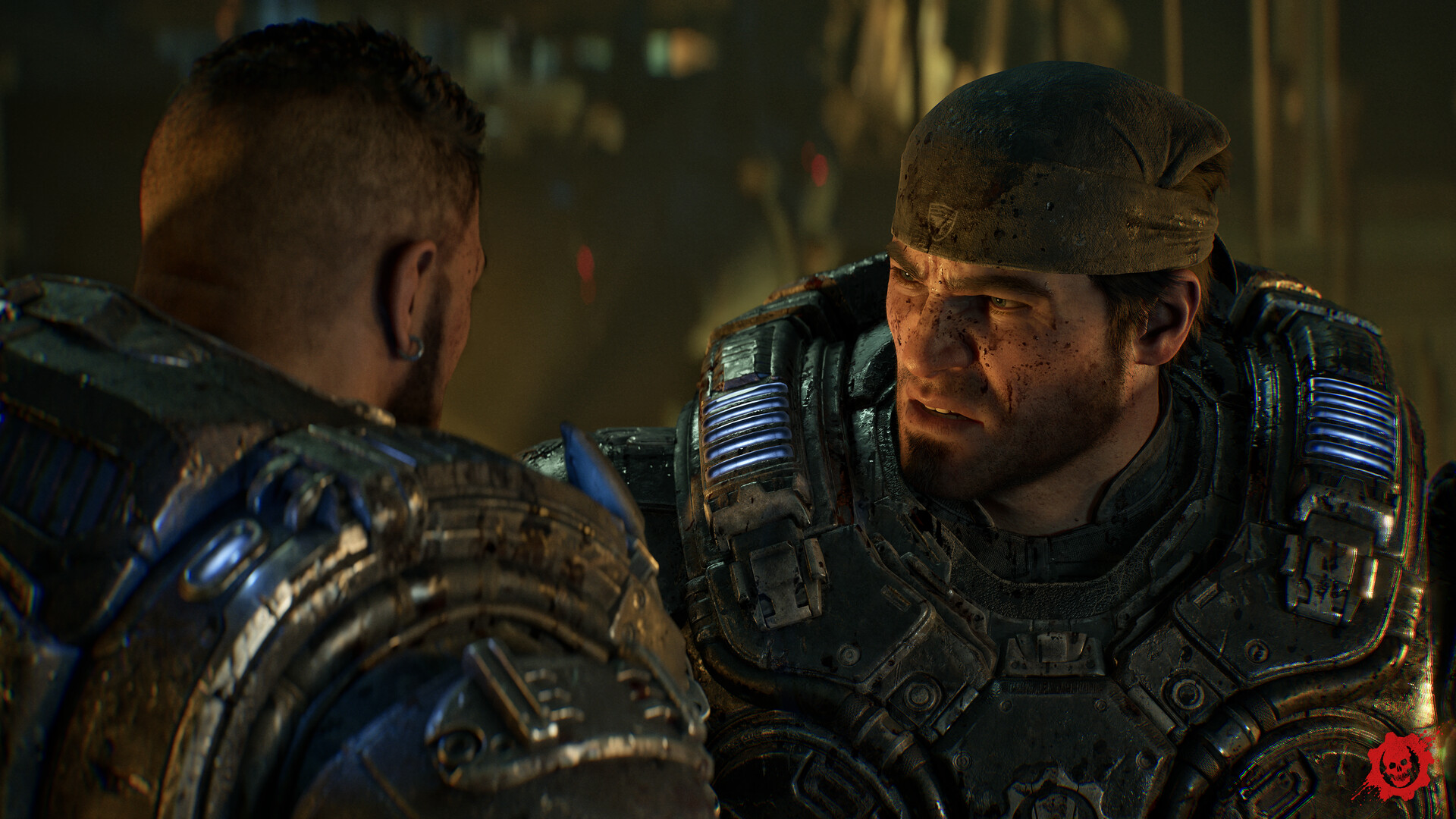图片[32] • 《战争机器：事变日/Gears of War: E-Day 》Build.25724756|容量110GB|官方简体中文|支持键盘.鼠标.手柄 • BUG软件