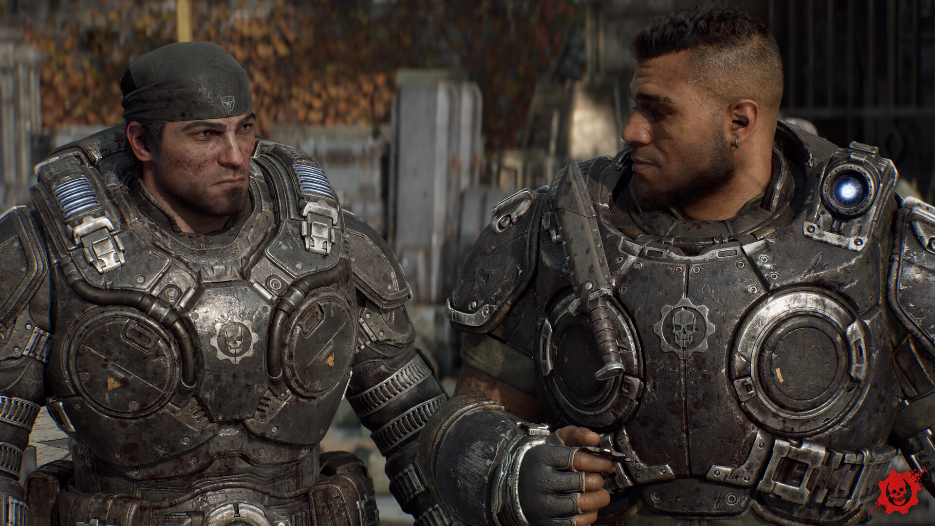 图片[23] • 《战争机器：事变日/Gears of War: E-Day 》Build.25724756|容量110GB|官方简体中文|支持键盘.鼠标.手柄 • BUG软件