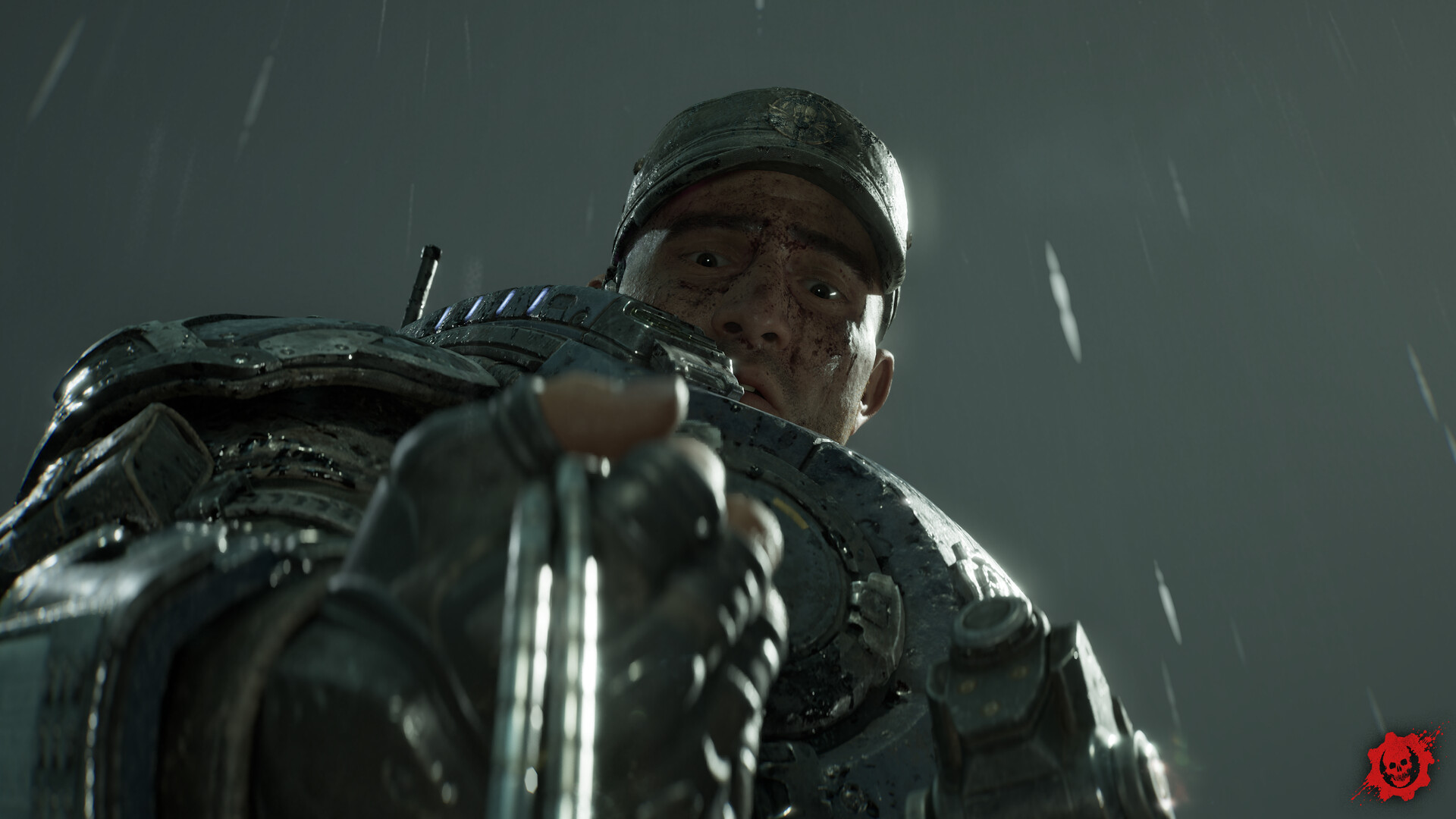 图片[28] • 《战争机器：事变日/Gears of War: E-Day 》Build.25724756|容量110GB|官方简体中文|支持键盘.鼠标.手柄 • BUG软件