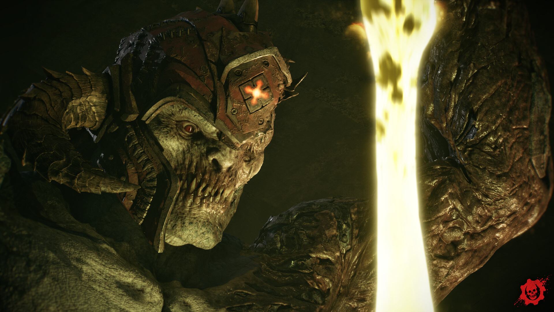 图片[35] • 《战争机器：事变日/Gears of War: E-Day 》Build.25724756|容量110GB|官方简体中文|支持键盘.鼠标.手柄 • BUG软件
