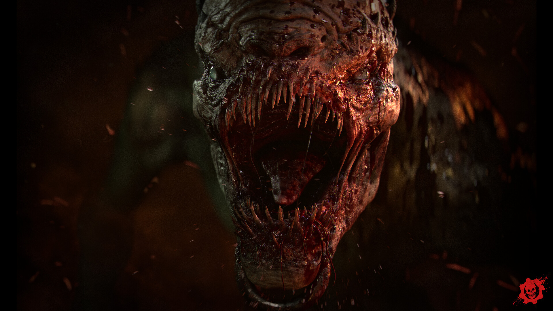 图片[26] • 《战争机器：事变日/Gears of War: E-Day 》Build.25724756|容量110GB|官方简体中文|支持键盘.鼠标.手柄 • BUG软件