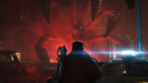 图片[7]-战争机器：事变日/Gears of War: E-Day-胖哥的小窝