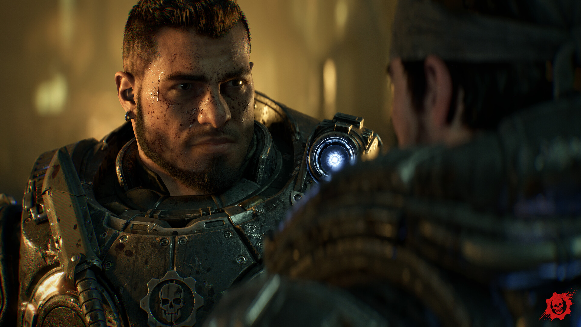 图片[22] • 《战争机器：事变日/Gears of War: E-Day 》Build.25724756|容量110GB|官方简体中文|支持键盘.鼠标.手柄 • BUG软件