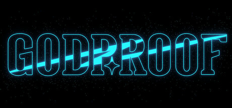 GODPROOF