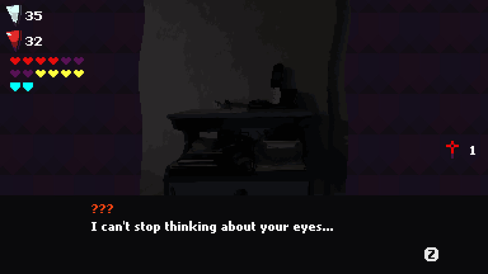 NO-SKIN/NO-SKIN 截图 4