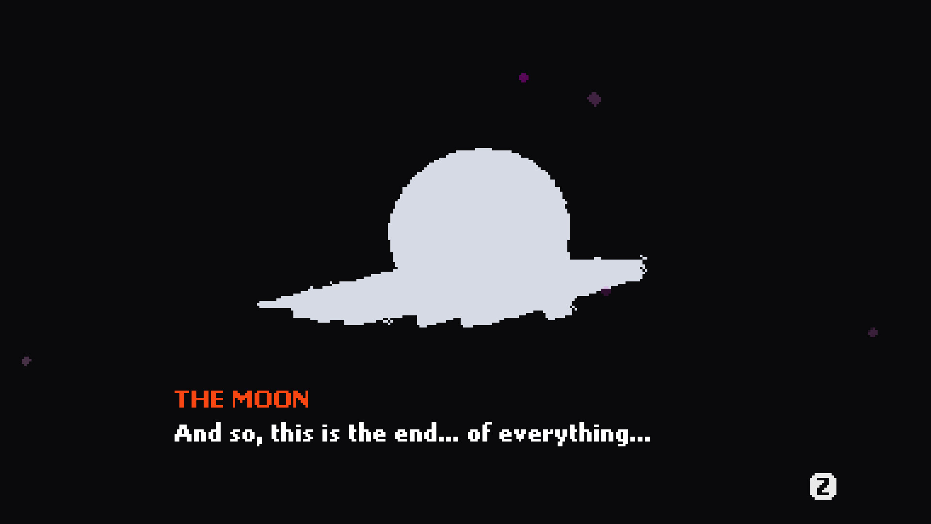 NO-SKIN/NO-SKIN 截图 6