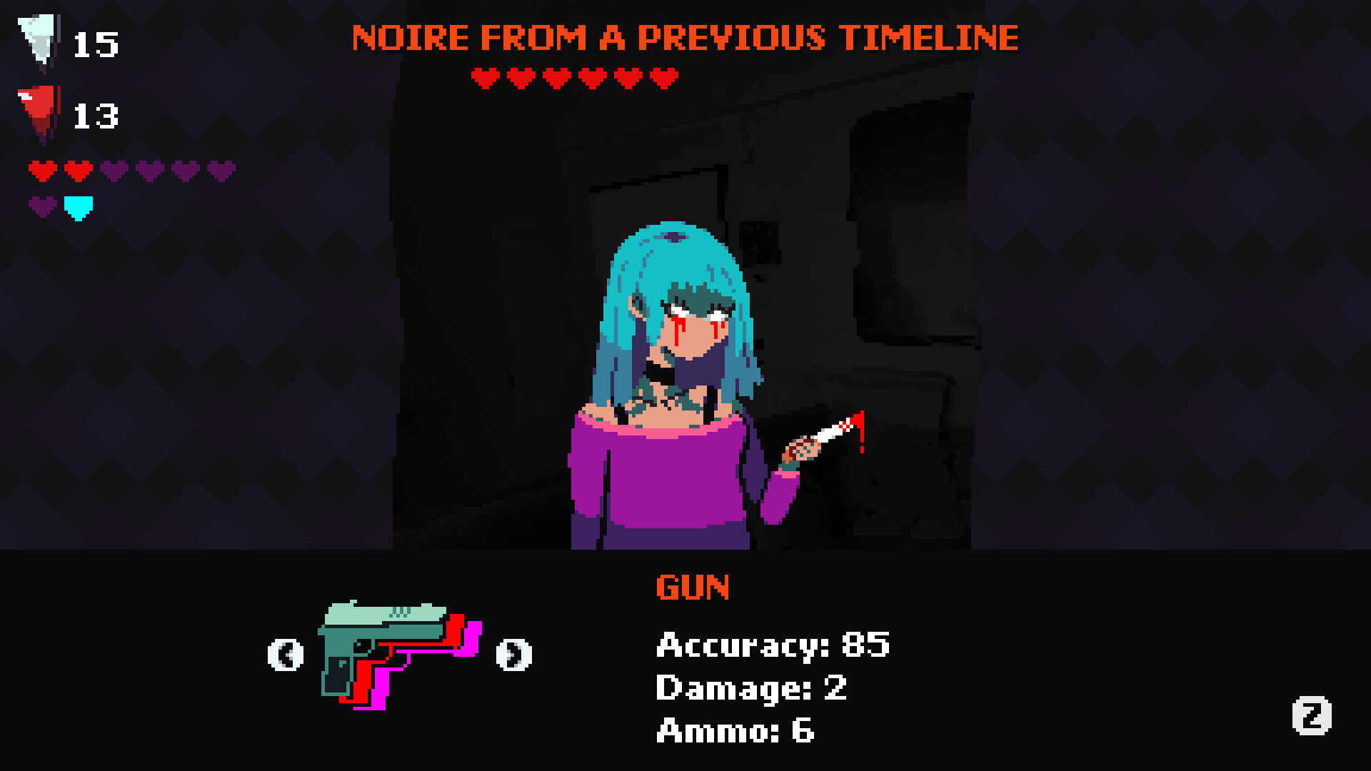 NO-SKIN/NO-SKIN 截图 3