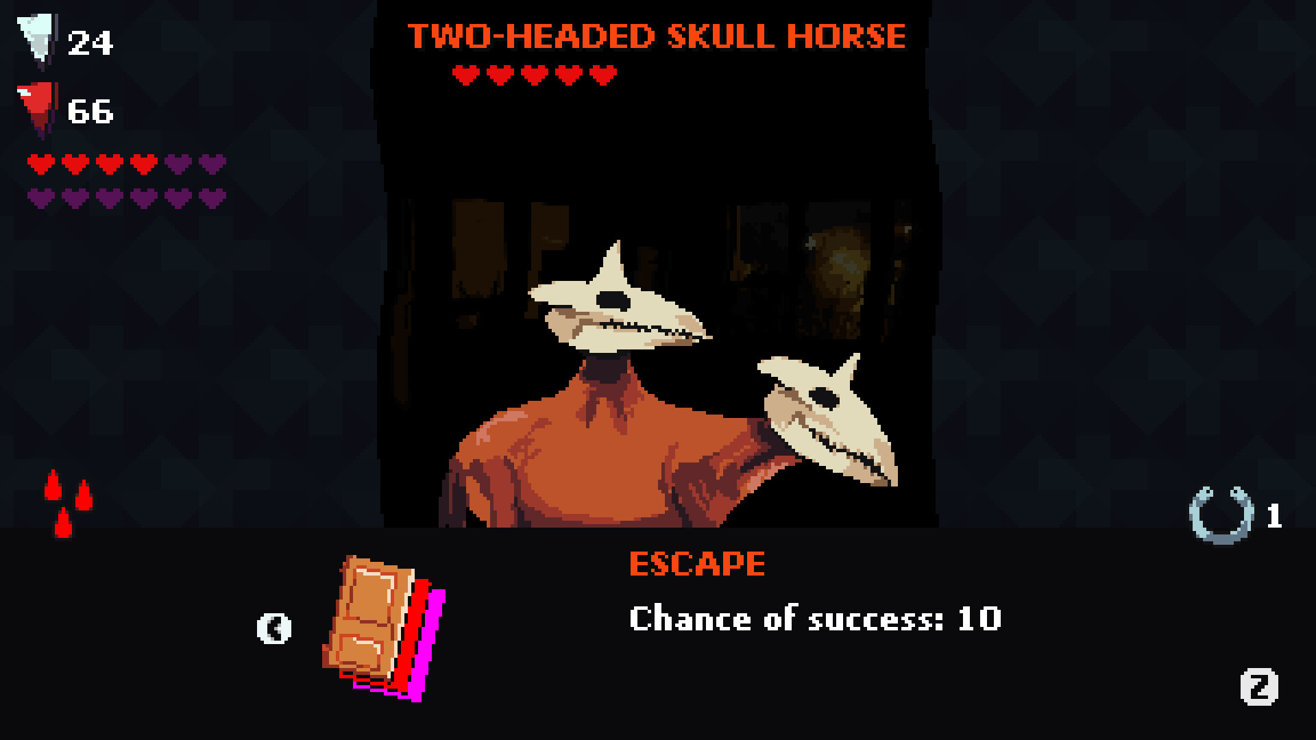 NO-SKIN/NO-SKIN 截图 5