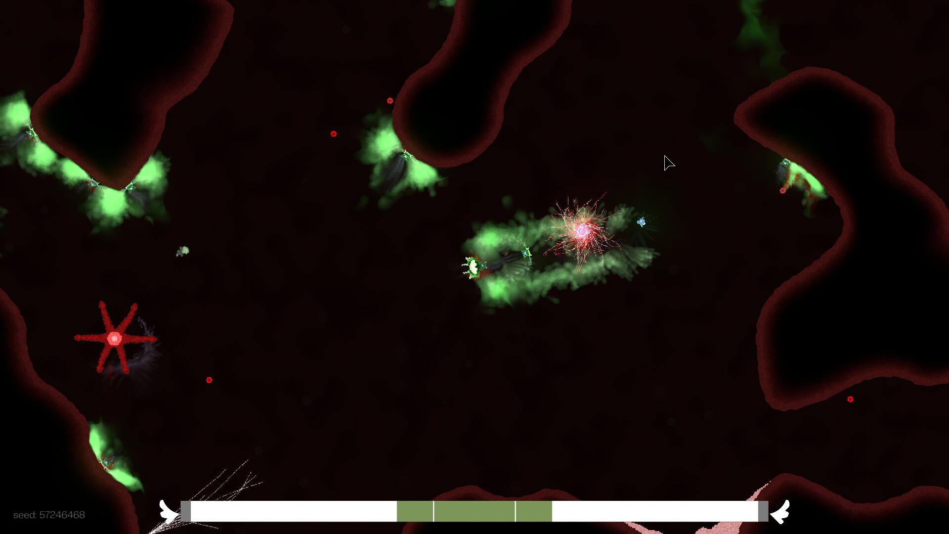 ss_23d297e24f421542638bd5037fde2a6ffd1047e1.1920x1080