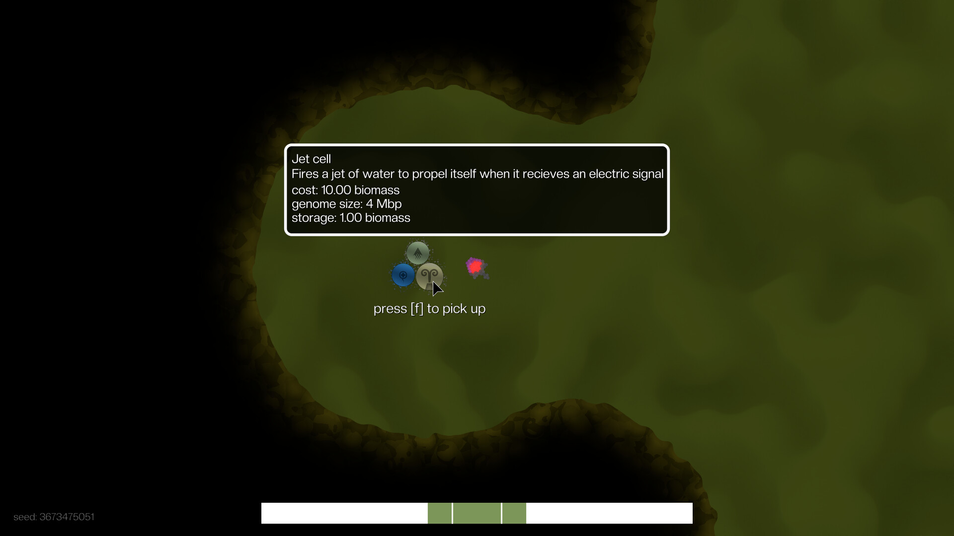 ss_3e0a227fcee76fbda33d61e8698c9a7df633be24.1920x1080