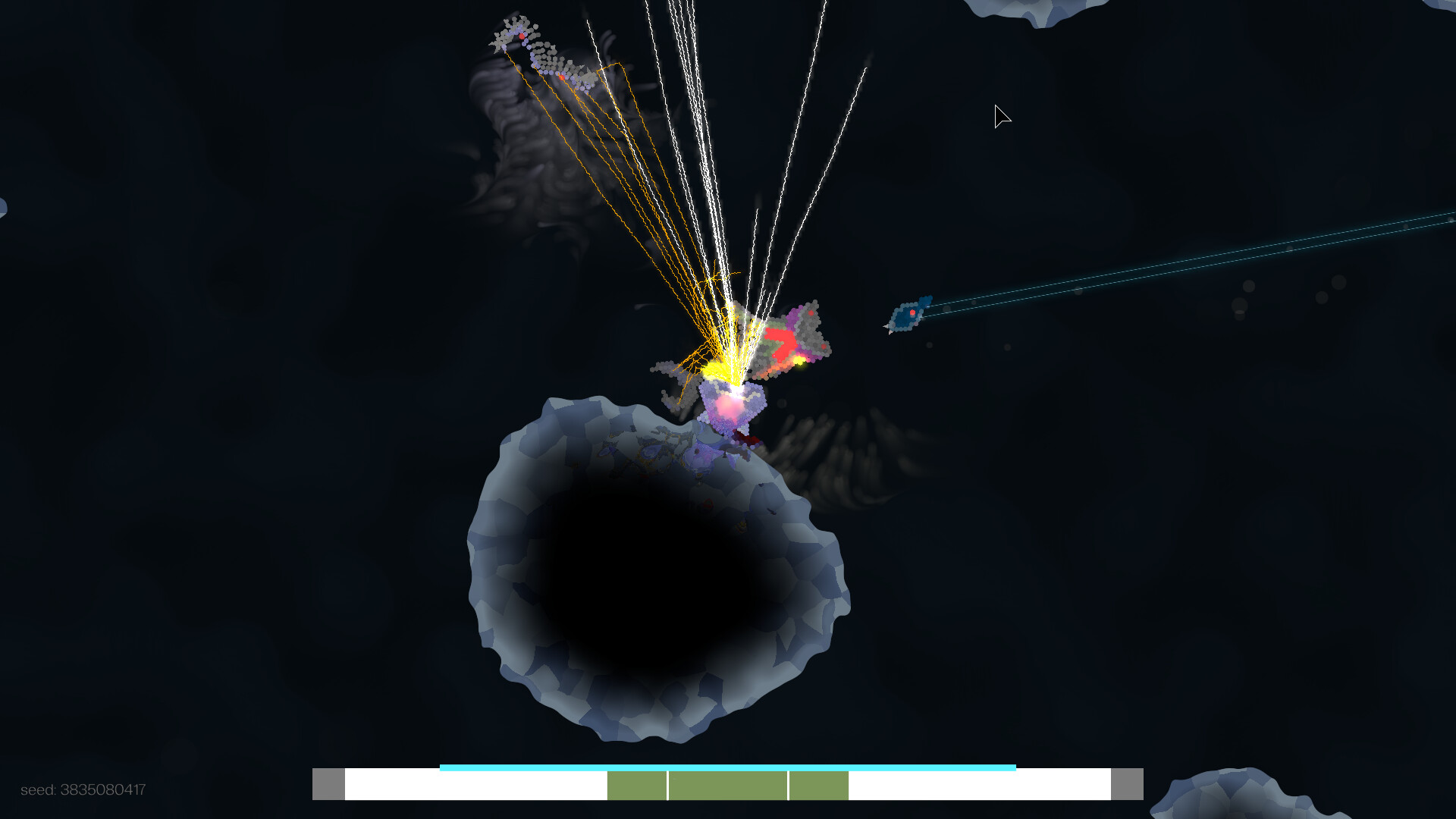 ss_580960e81555158b19864a05b63c8590576443b4.1920x1080