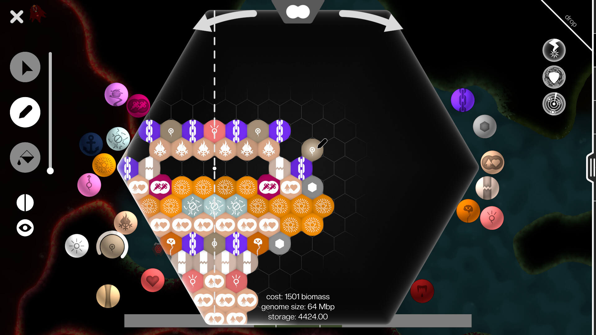 ss_8f7b5bbe5d6c9e3a6132b06256731d34b8926cf3.1920x1080