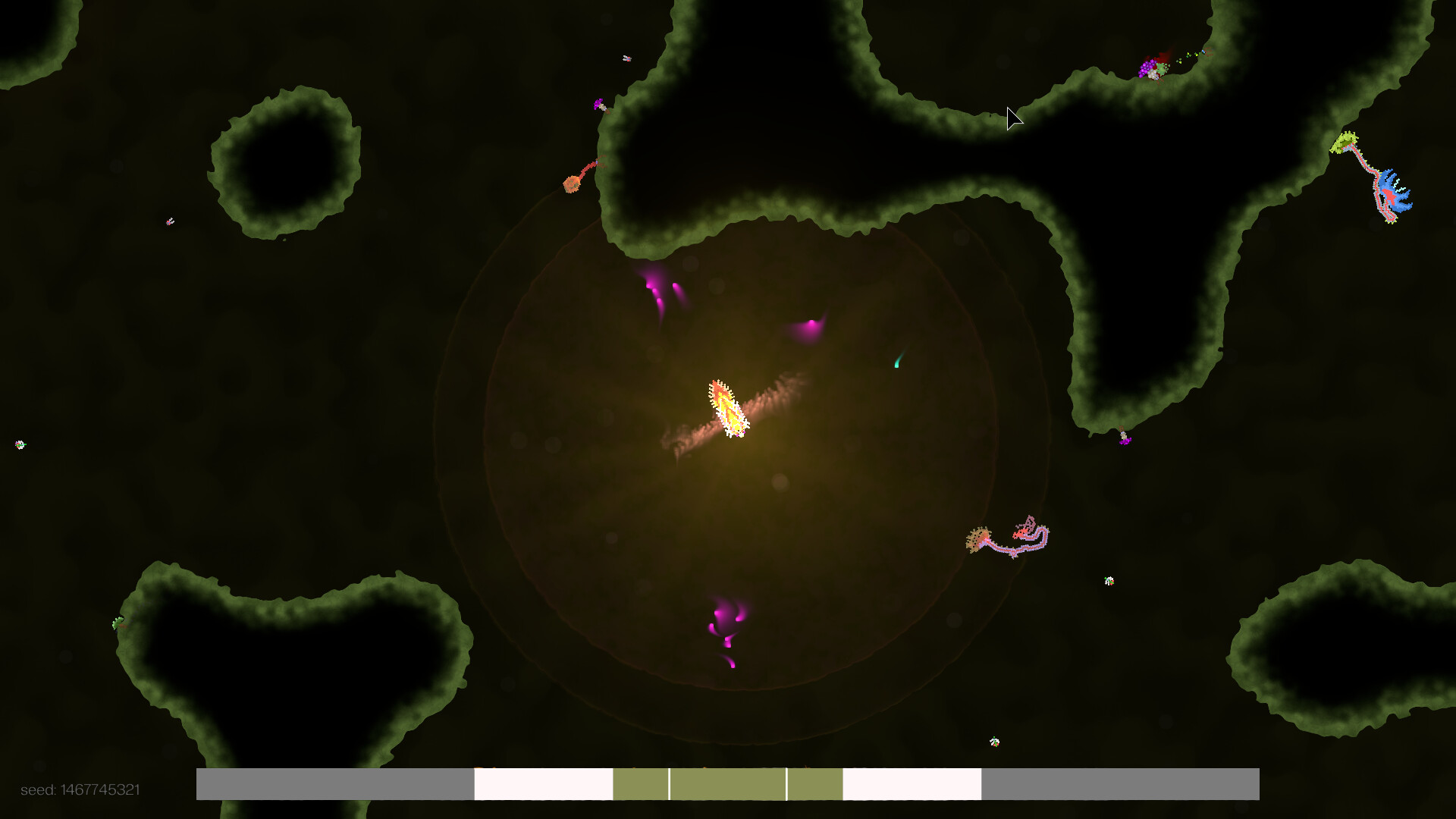 ss_ca7580c896edd53ae1d925d124e4b8bf6d487881.1920x1080