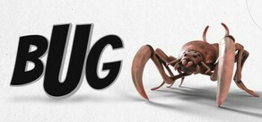 BUG