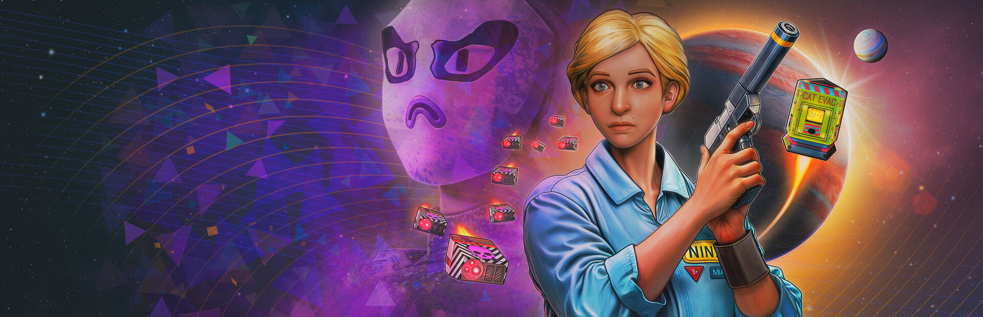 皮肤深处|Skin Deep|Build20227274