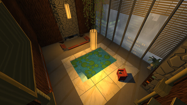 图片[10]-肤之密语 Skin Deep|官方中文|Build.18461408|解压即撸| 破解版下载 - SteamCrack-SteamCrack