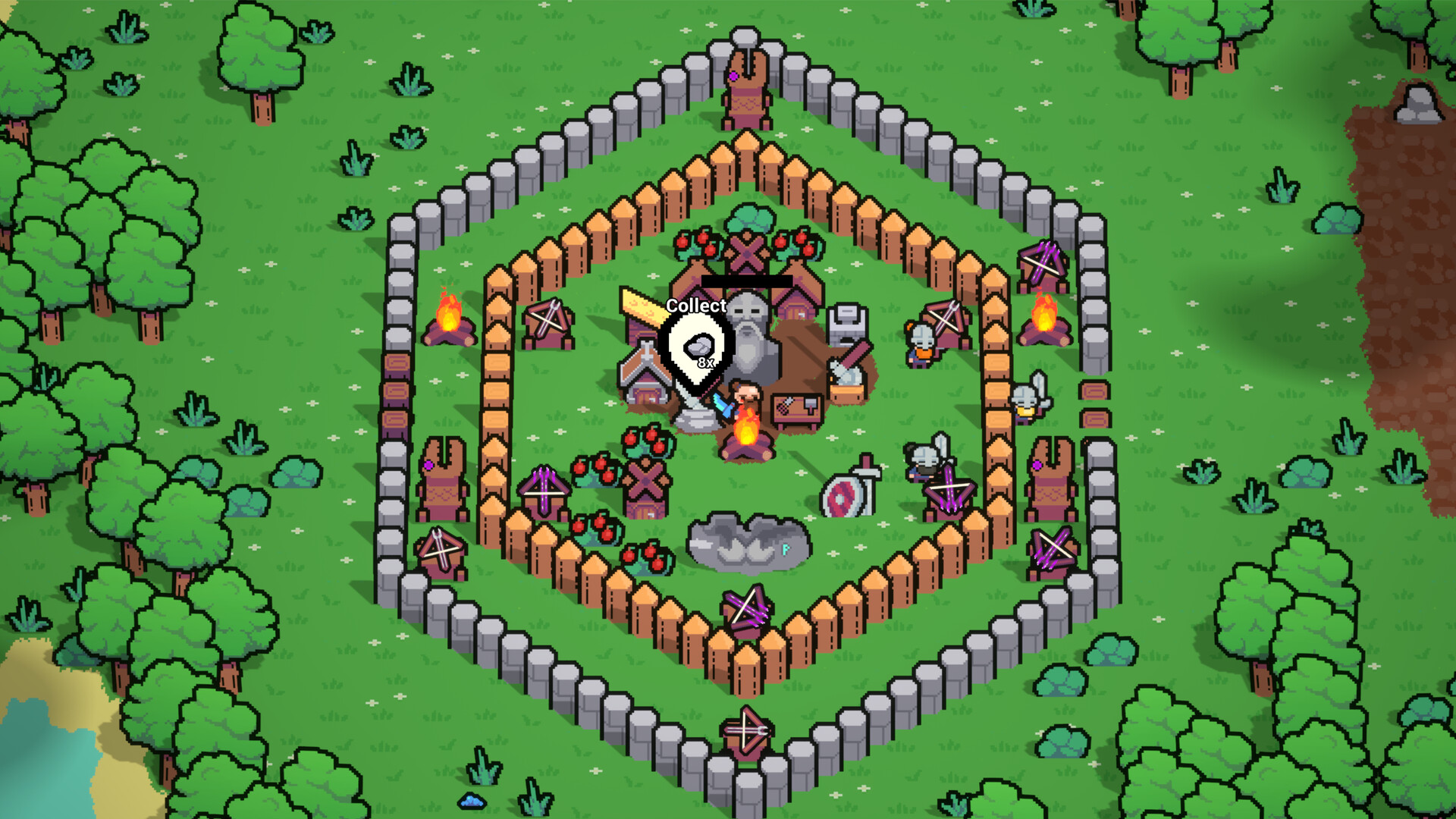 《米格洛恩(MIGLORN)》|v1.0.5|中文|免安装硬盘版 《米格洛恩(MIGLORN)》|v1.0.5|中文|免安装硬盘版