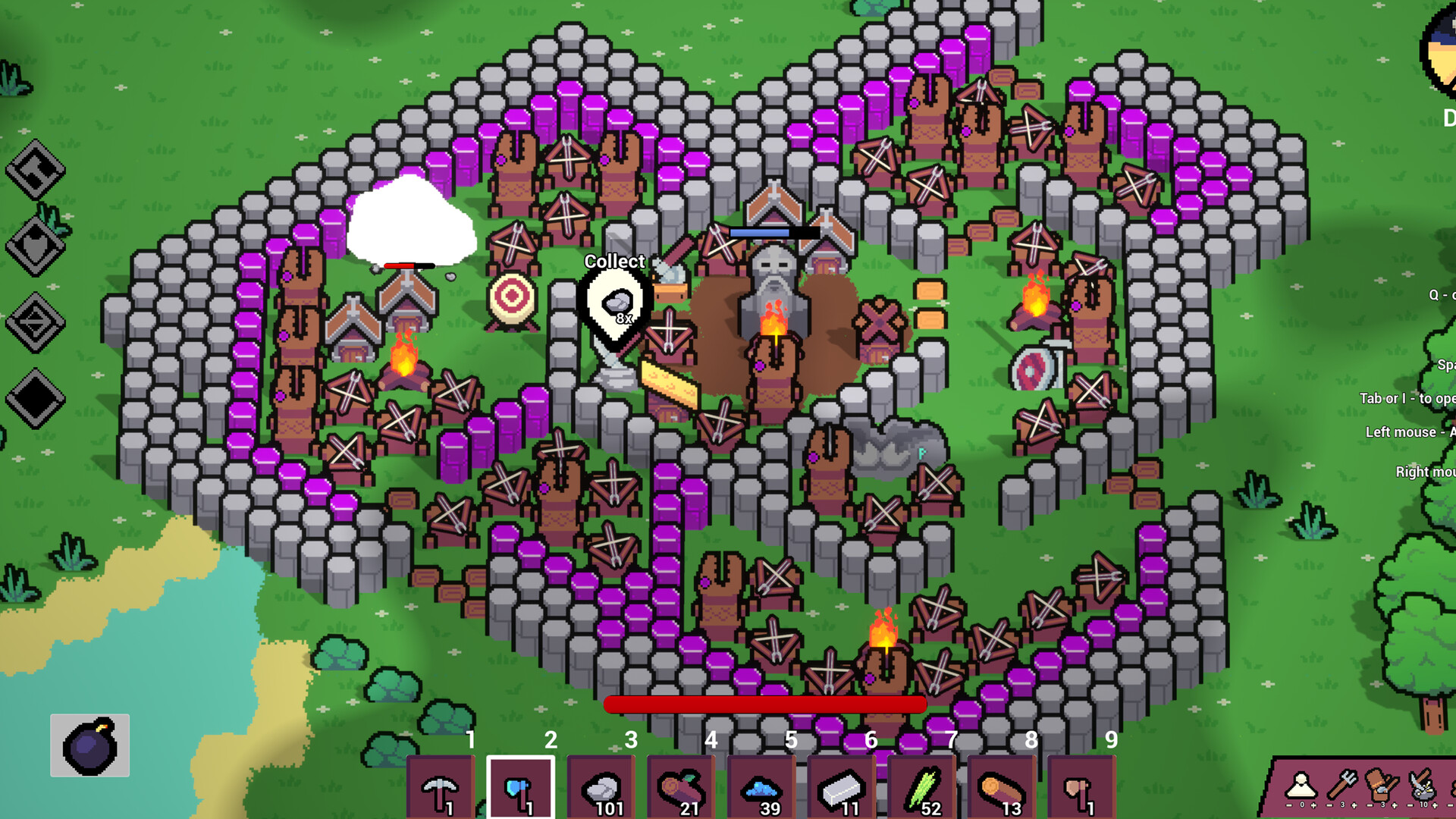 《米格洛恩(MIGLORN)》|v1.0.5|中文|免安装硬盘版 《米格洛恩(MIGLORN)》|v1.0.5|中文|免安装硬盘版