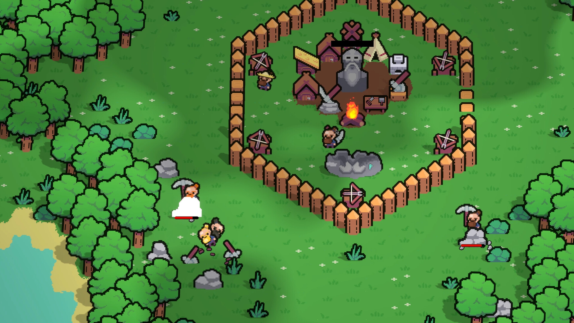 《米格洛恩(MIGLORN)》|v1.0.5|中文|免安装硬盘版 《米格洛恩(MIGLORN)》|v1.0.5|中文|免安装硬盘版