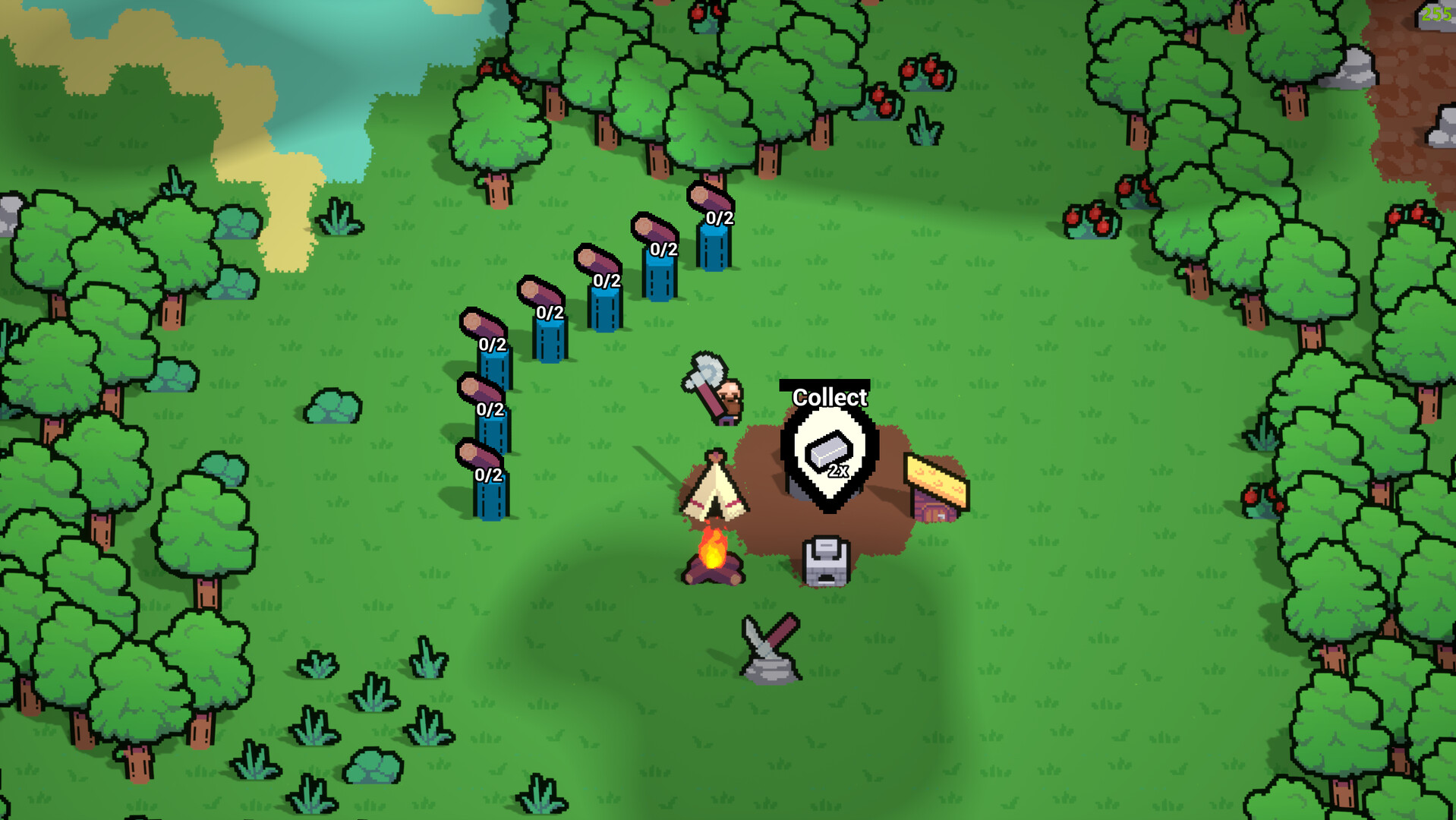 《米格洛恩(MIGLORN)》|v1.0.5|中文|免安装硬盘版 《米格洛恩(MIGLORN)》|v1.0.5|中文|免安装硬盘版