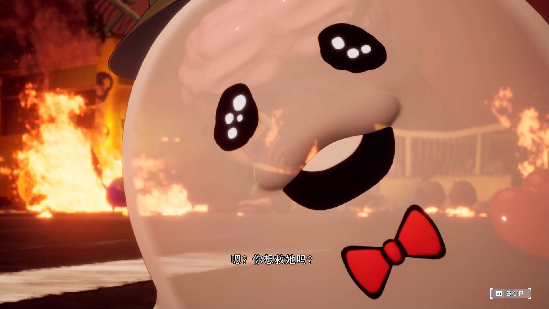 ss_72cfc43530a906fe9f35f72649b818880181fea0.1920x1080