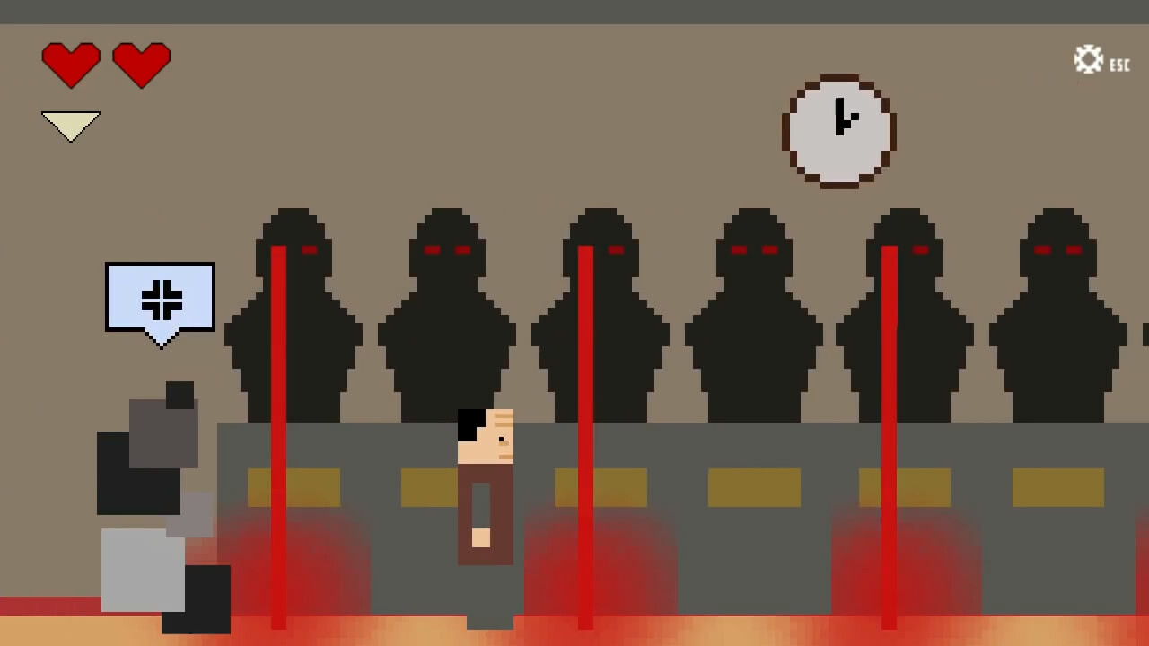 《起夜(Get Up In The Night)》|v20260209|中文|免安装硬盘版 《起夜(Get Up In The Night)》|v20260209|中文|免安装硬盘版