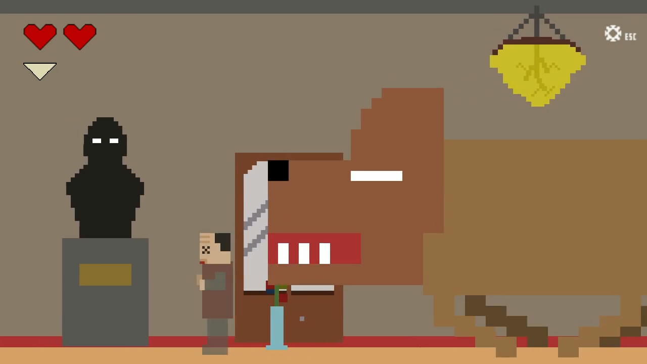 《起夜(Get Up In The Night)》|v20260209|中文|免安装硬盘版 《起夜(Get Up In The Night)》|v20260209|中文|免安装硬盘版