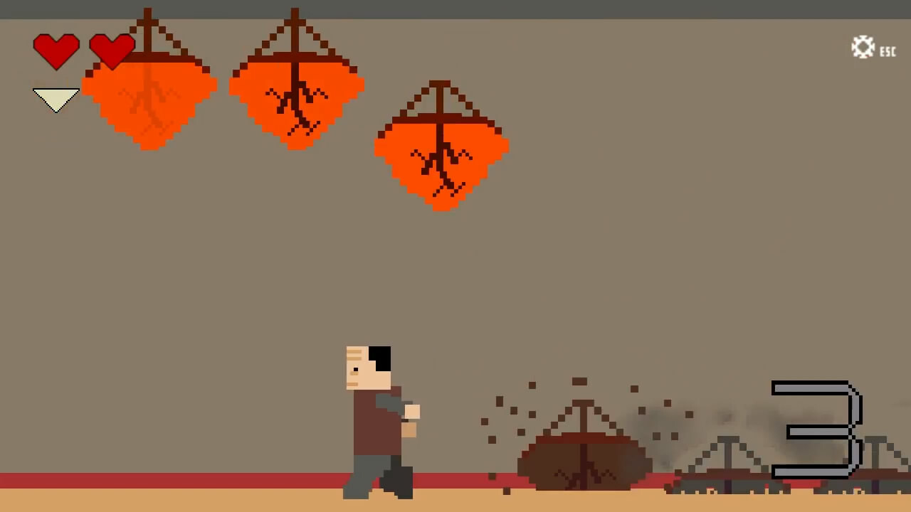 《起夜(Get Up In The Night)》|v20260209|中文|免安装硬盘版 《起夜(Get Up In The Night)》|v20260209|中文|免安装硬盘版