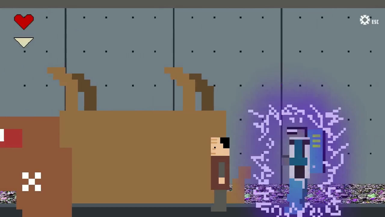 《起夜(Get Up In The Night)》|v20260209|中文|免安装硬盘版 《起夜(Get Up In The Night)》|v20260209|中文|免安装硬盘版