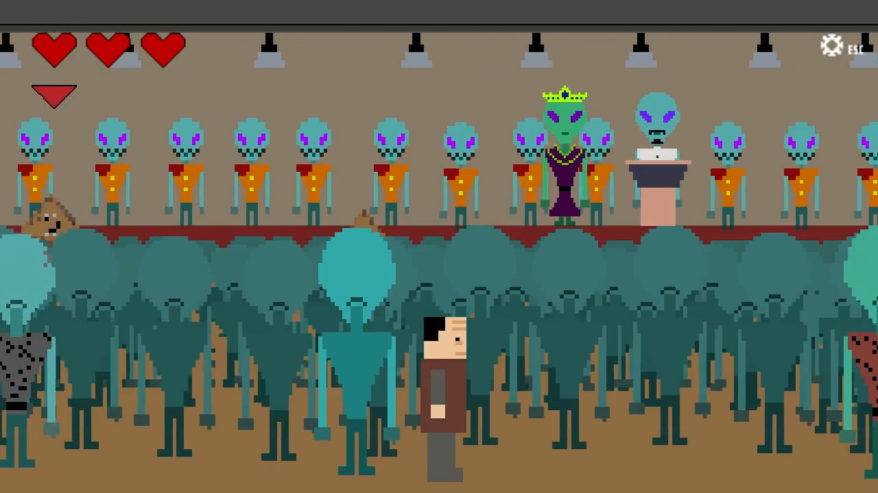 《起夜(Get Up In The Night)》|v20260209|中文|免安装硬盘版 《起夜(Get Up In The Night)》|v20260209|中文|免安装硬盘版