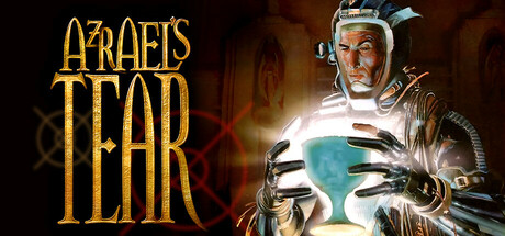 Azrael’s Tear