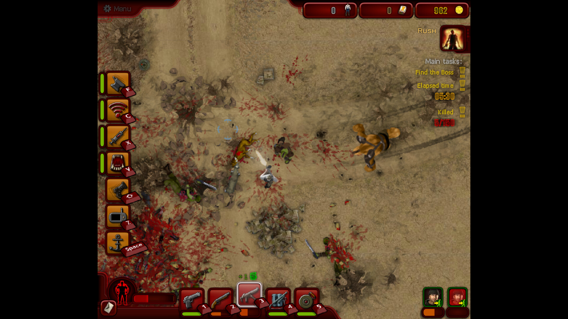 《夺城之誓:遗产收藏(Decision Legacy Collection)》|v1.0.2+整合汉化|中文|免安装硬盘版 《夺城之誓:遗产收藏(Decision Legacy Collection)》|v1.0.2+整合汉化|中文|免安装硬盘版