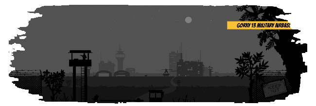 欢迎回来，指挥官|欢迎回来，指挥官最新版官方中文免费下载