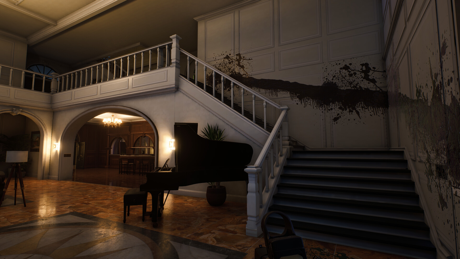 《严阵以待(Ready or Not)》|v97150+全DLC+STEAM联机补丁|中文|免安装硬盘版 《严阵以待(Ready or Not)》|v97150+全DLC+STEAM联机补丁|中文|免安装硬盘版