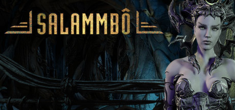  萨拉姆布迦太基战役 