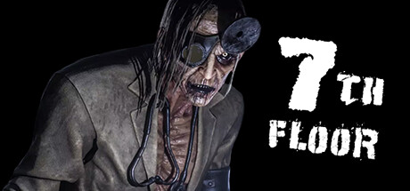 第七层|官方中文|7th Floor插图1vtavta