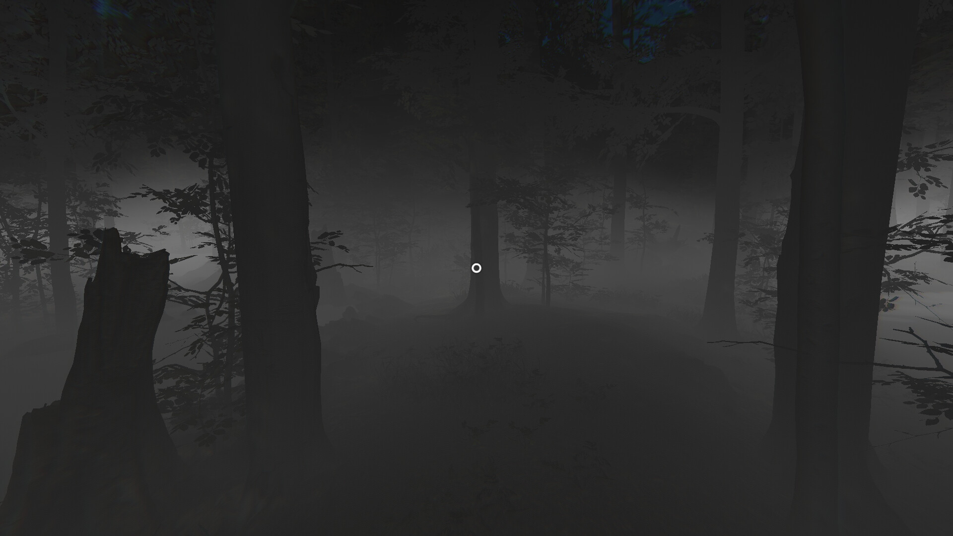 前方注意：第2部/Caution Ahead: Part 2 截图 10