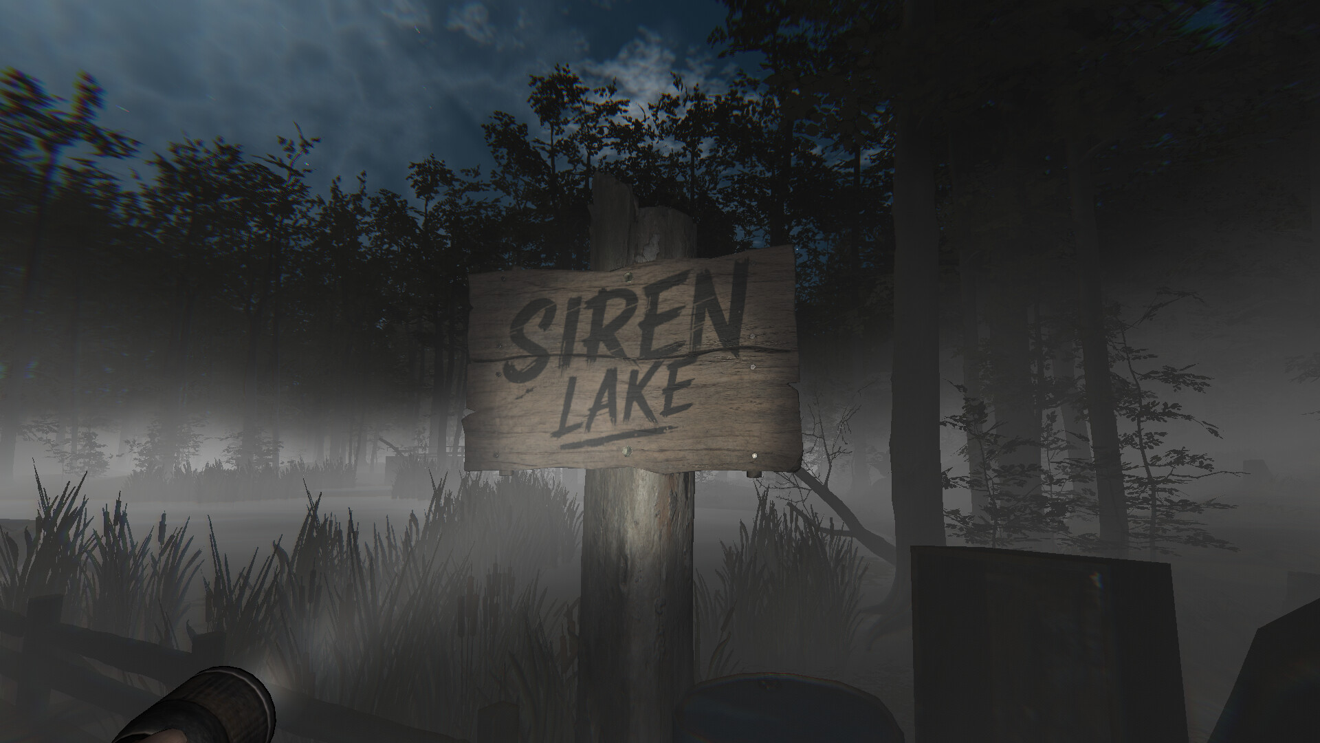 前方注意：第2部/Caution Ahead: Part 2 截图 7