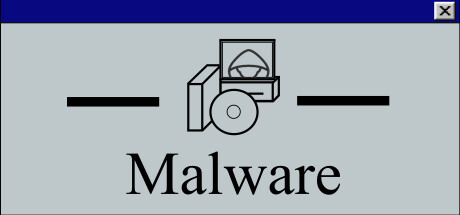 流氓软件 Malware v1.0 -飞星（官中）-飞星免费游戏仓库