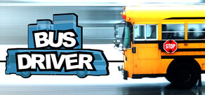 Bus Driver