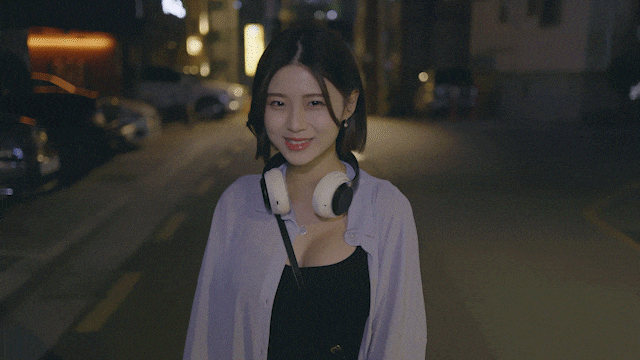 《阿西, 美女室友竟然...?》官中简体|容量34GB
